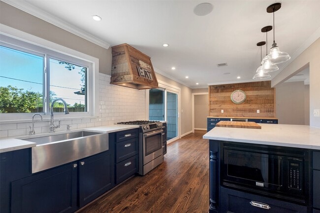 Photo - 9107 McAvoy Dr