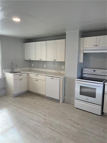 Photo - 117 Morgan Hill Rd