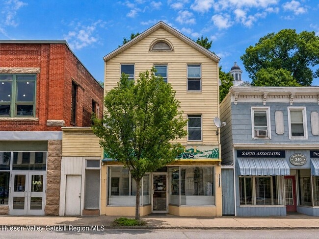 Building Photo - 342 Main St Unit 1