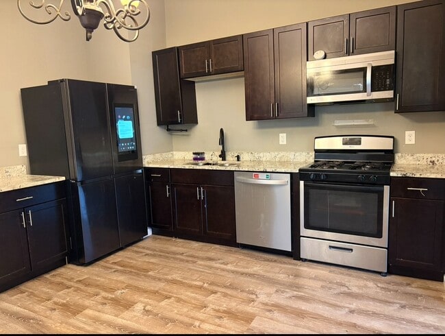 Photo - 6272 Creekford Dr