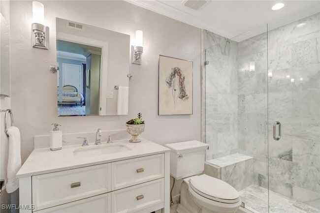 Photo - 3180 Seasons Way Unit 909