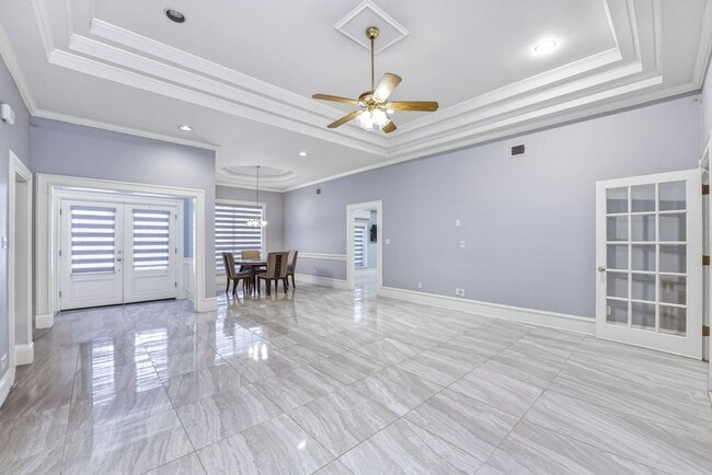 Photo - 609 E Cardinal Ave