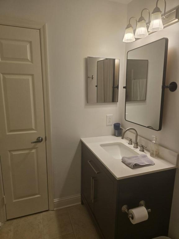 4274 Calinda Ln Unit 218
