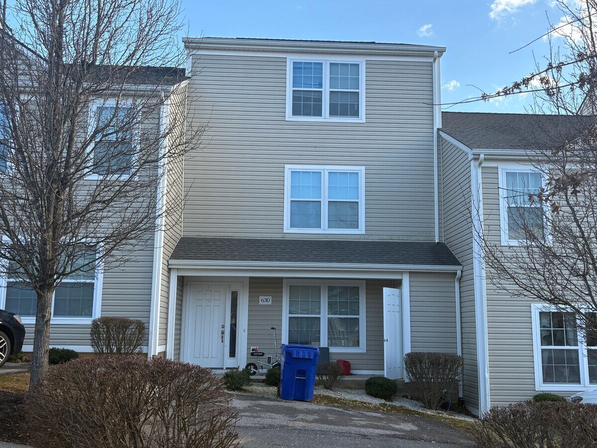 Available for the 2026-2027 lease term. - Available for the 2026-2027 lease term.