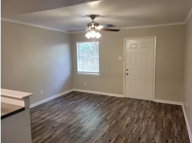 Photo - 808 at South Center: Quiet community close to great amenities!