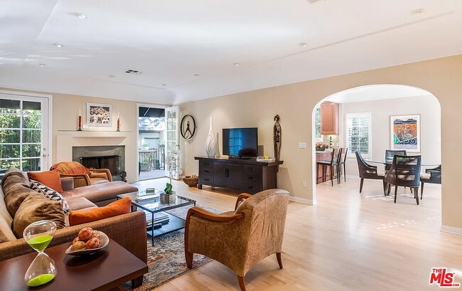 Photo - 2515 Euclid St