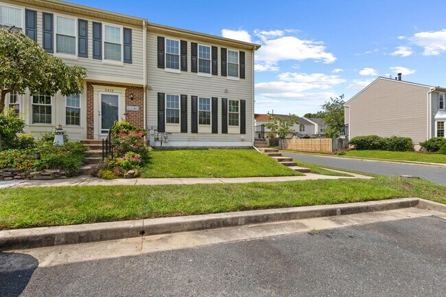 Photo - 5411 Castlestone Dr