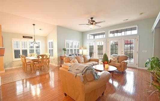 Photo - 382 Carolina Farms Blvd