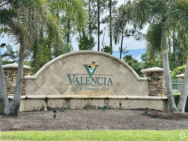 Building Photo - 1760 Birdie Dr Rental