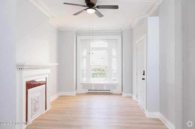 Building Photo - 363 Madison Ave Unit 1 Rental