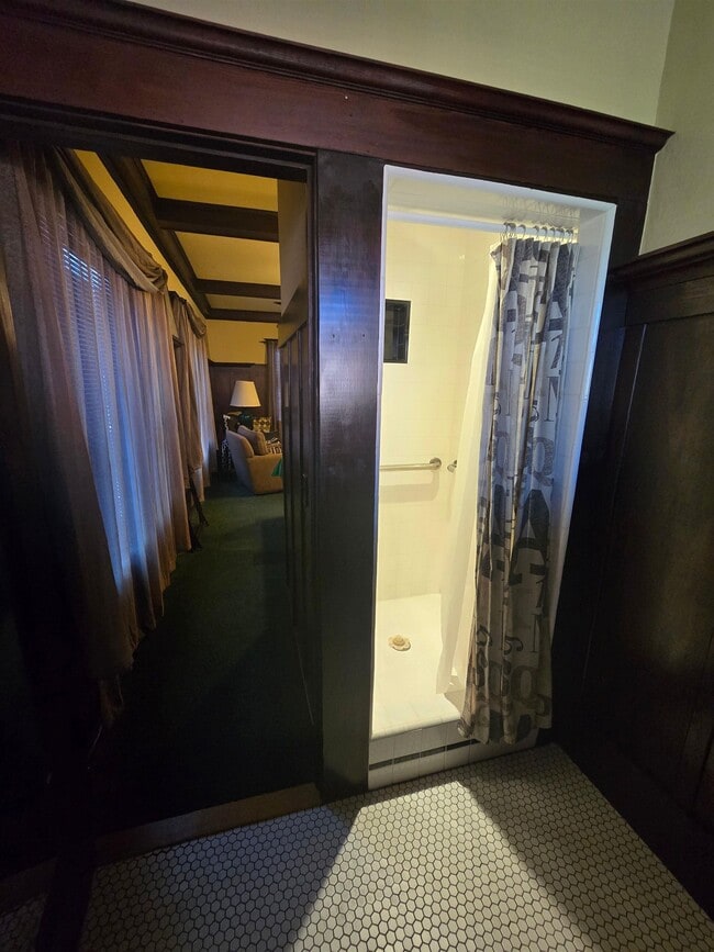 Photo - 216 Washington Ave