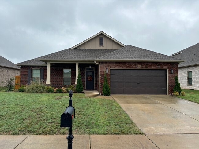 Building Photo - 12794 Hudbug Dr Rental