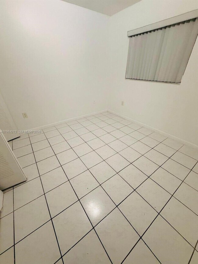 Photo - 6395 W 22nd Ct Unit 102