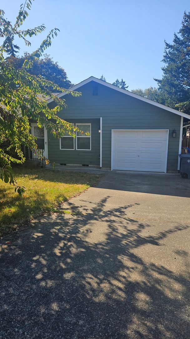 13806-13107 107th Ave Ct E Unit Wilson
