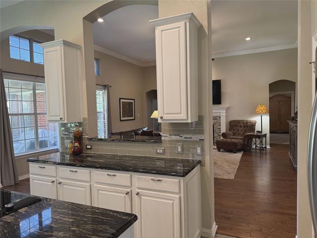 Photo - 3412 Hasland Dr