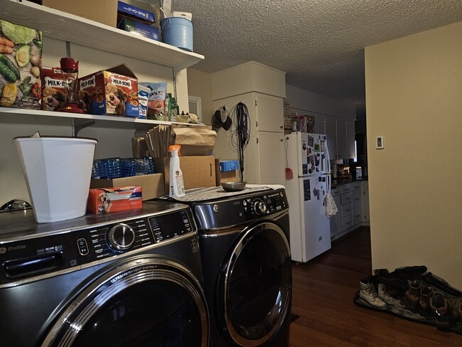 Photo - 25 Wapiti Dr