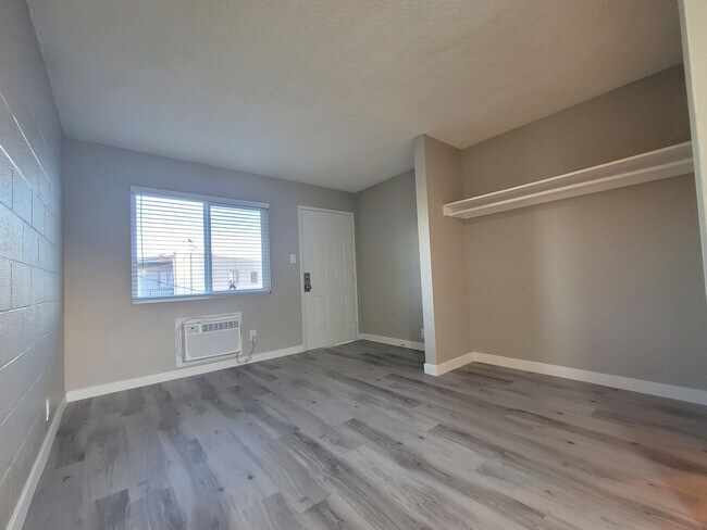 Photo - Portal on Bonanza