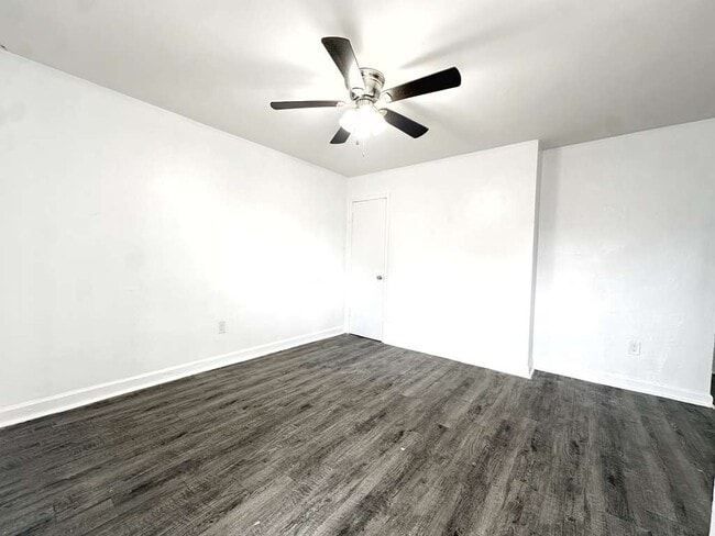 Photo - Miami Central