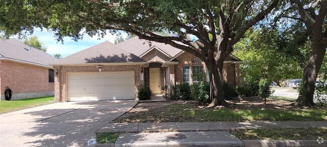 Building Photo - 17922 Holderness Ln Rental