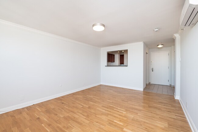 Photo - 1410 Columbia Rd Unit 12A