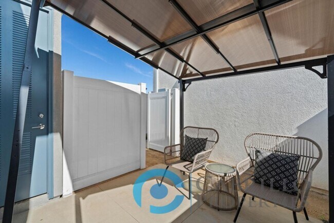 1622 Neptune Ave Unit 1622