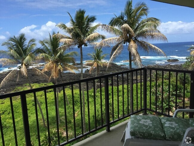 Building Photo - Fully furnished Unit 507 Rental