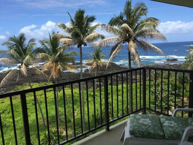 Fully furnished - Fully furnished Condo Unit 507