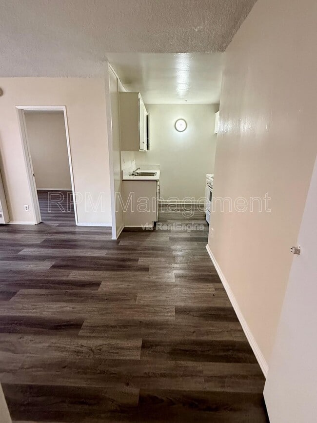 Photo - 6645 Etiwanda Ave Unit 5