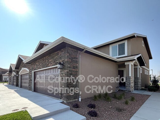 Building Photo - 763 Brambleberry Hts