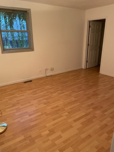 Photo - 1931 N Sheffield Ave