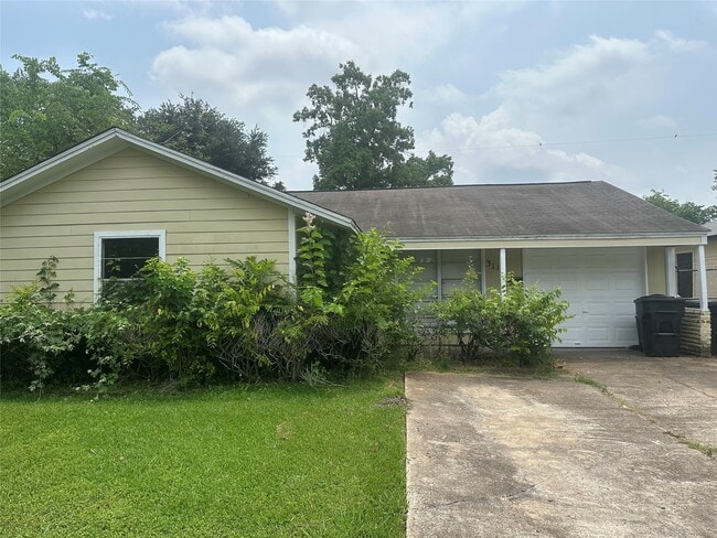 Building Photo - 3118 Dacca Dr Rental