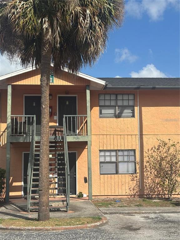 12403 Hibiscus Oak Pl Unit 202