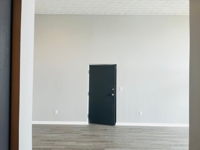 Photo - Experience Luxury Living at Bellagio Livin... Unidad 9031-A02