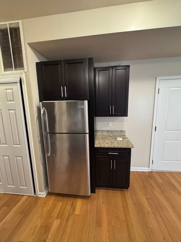 Photo - 1625 W Diamond St