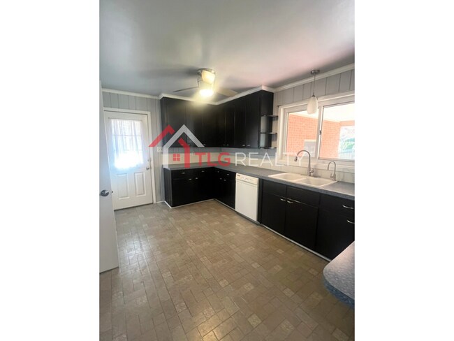 Photo - 4044 Somerdale Ln