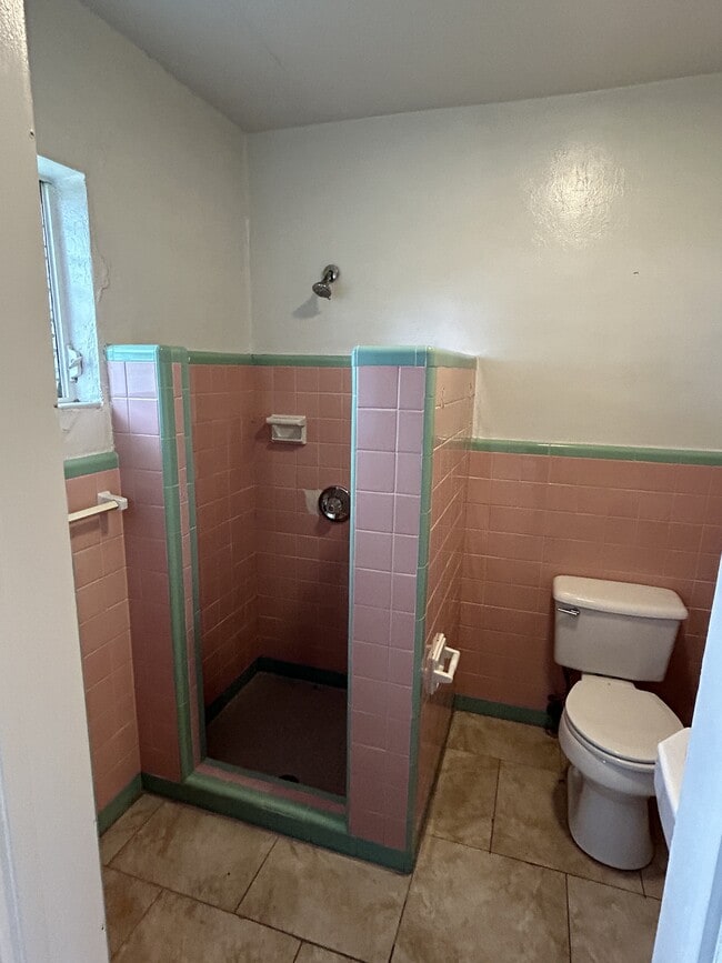 Photo - 1800 3rd St NW