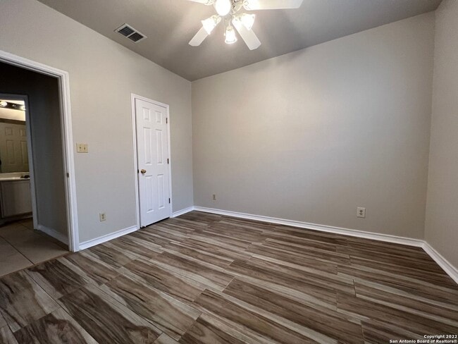 Photo - 2 Bedroom 2 Bath with Garage