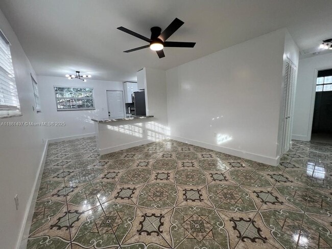 Photo - 3081 NW 94th St Unit 3083