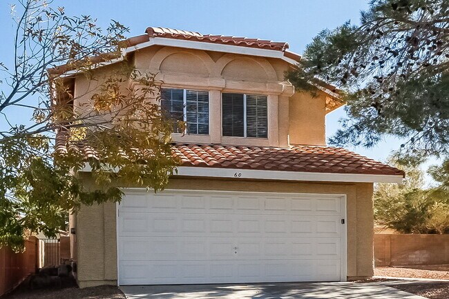 Photo - 60 Fantasia Ln