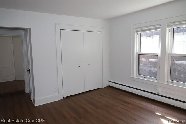 Photo - 271 W Maple Rd Unidad 5