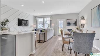 Photo - 1244 Martin Rd