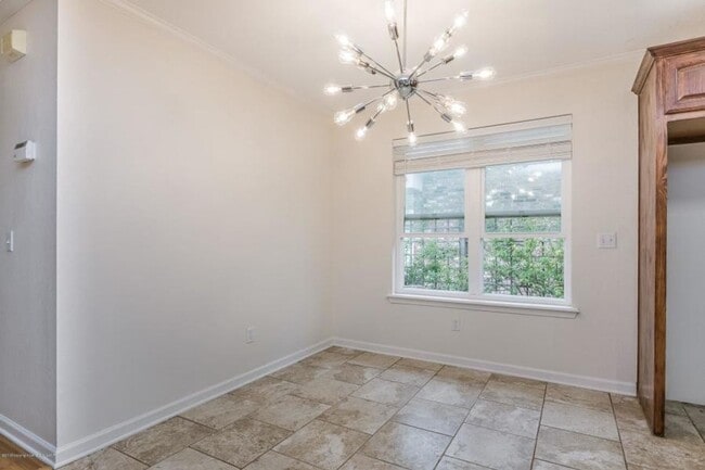 Photo - Located in Canyon TX Close to WT !!! 3/2/2 CH/A