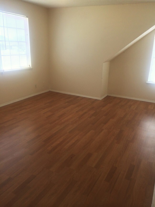 Photo - Briarwood Village Apartments