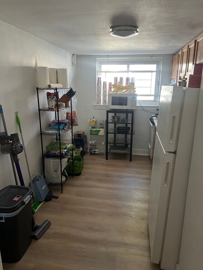 Photo - 67 Chiswick Rd Unit 1