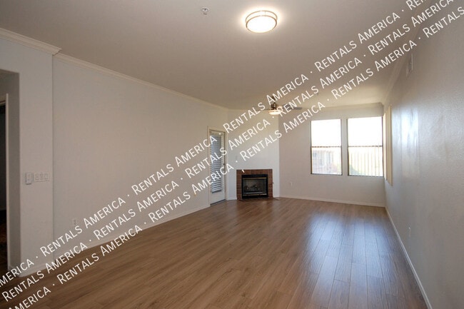 Photo - 19777 N 76th St Unit 3289