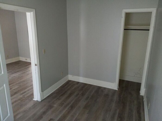 Photo - Duplex in Buchanan