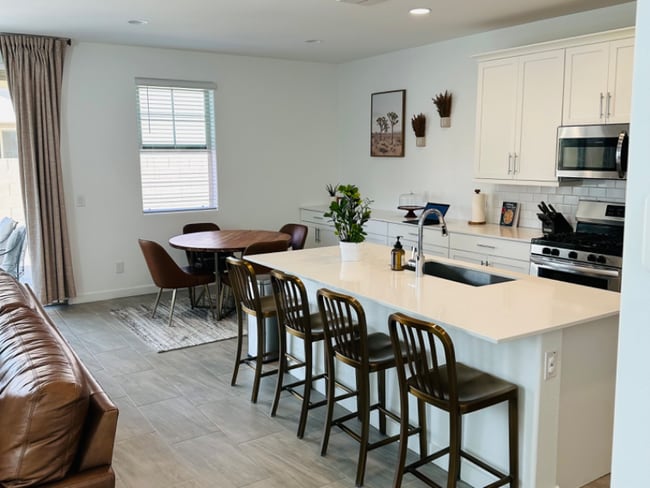 Photo - 9918 E Tahoe Ave