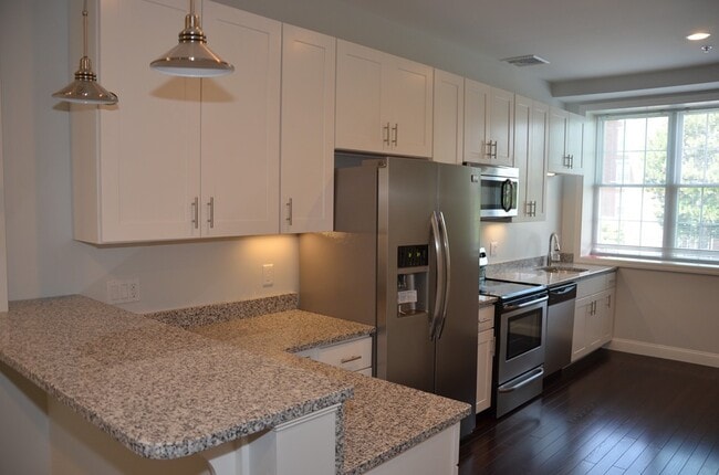 Photo - 6 Admirals Wy Unit 8