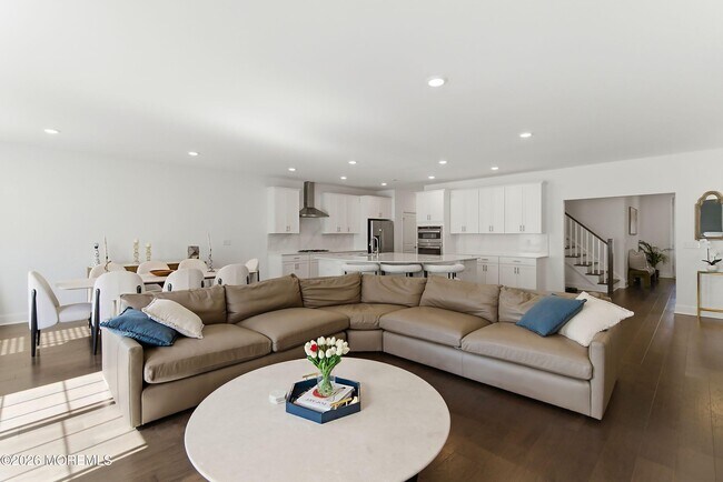 Photo - 1402 Journey Ave