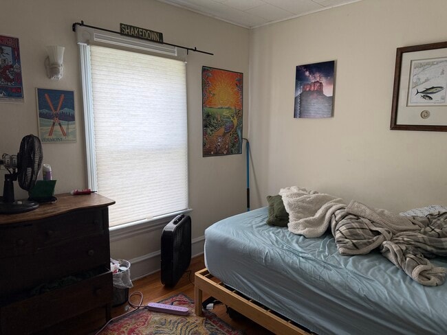 Photo - 133 Loomis St Unit 2